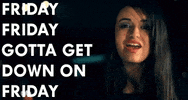 Black GIF