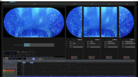 caoyuxistudio giphyupload cao yu xi caoyuxistudio caoyuxi GIF