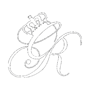 Gr Sticker by Gold Rush