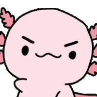 Eyes Eyebrow Sticker by Borol