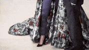 met gala GIF by E!