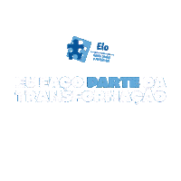 Parte Sticker by KAKOI COMUNICAÇÃO