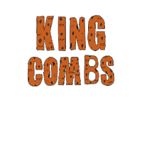 Kingcombs Howyouwantit Sticker by Teyana Taylor