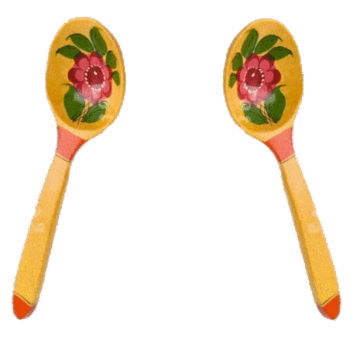 Рустрендс Sticker by Rustrends