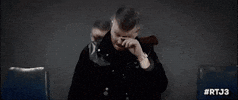legend has it GIF by Run The Jewels