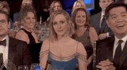 Sag 2020 GIF by SAG Awards