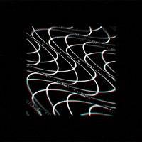 wave GIF by Erica Anderson