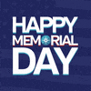 Memorial Day America GIF by enCOMPASS