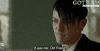gotham GIF by Fox TV