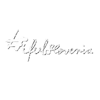 Sticker by Feel Slovenia