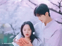 Byeonwooseok Imsol GIF