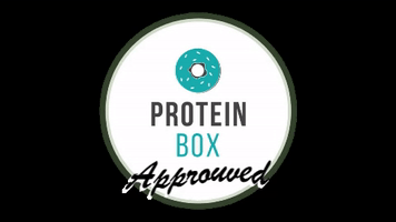snack boxfitness GIF by ProteinBox
