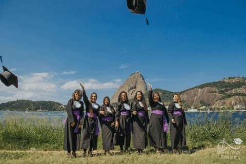 eternarestudio giphyupload graduation faculdade universidade GIF