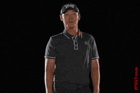 GIF by PXG