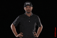 GIF by PXG