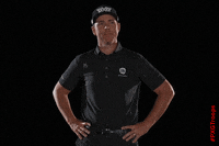 GIF by PXG