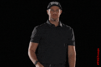 GIF by PXG