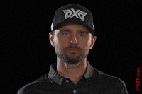 GIF by PXG