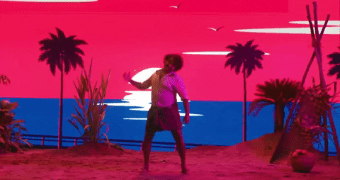 tyler_durden giphygifmaker sad heart break prema neyyappam gif GIF