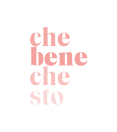 Vacanze Sticker by Alberta Ferretti