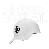 Football Sport Sticker by Oblack
