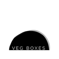 Sticker by The Artisan Grower