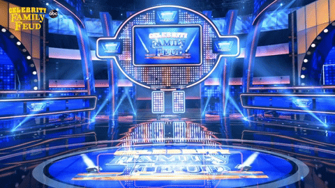 nategutche giphybackdropmaker GIF