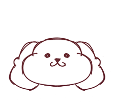 Happy Fun GIF by Nattan_Universe