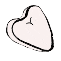 couchaffairs period menstruation hygiene sponge Sticker