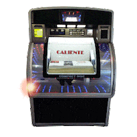 Museo De Arte Moderno Sticker by Moderno