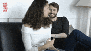 radio bremen zdf GIF by funk