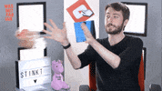radio bremen zdf GIF by funk