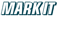 Pica Sticker by Pica-Marker GmbH