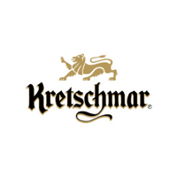 KretschmarDeli deli tastethekretschmarlife kretschmar delisince1883 Sticker