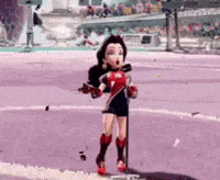 Super Mario Nintendo GIF