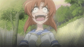 Best Evil Laugh  Anime Amino