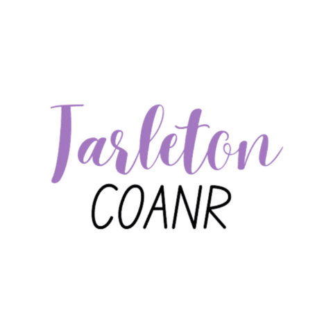 TarletonCoanr giphygifmaker Sticker