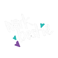 mom workingmom Sticker by Working Mother Magazine