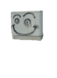 Ostfriesland Sticker