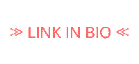 the_fizz linkinbio swipup newblogpost thefizz Sticker