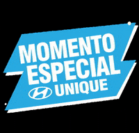 uniquehyundai brasil carro unique hyundai GIF