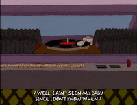 season 9 GIF