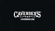 Cavenders shopping texas cowboy western GIF