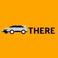 Driving On My Way GIF by Continental