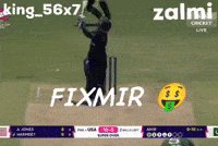 Babar Azam GIF