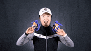 womens golf GIF by LPGA