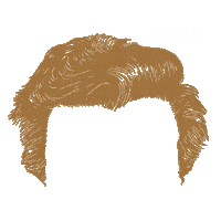 Never Gonna Give You Up Omg Sticker by Rick Astley