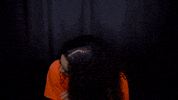 Get Ready Smile GIF by WNBA