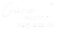 Nese Sticker