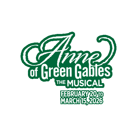 Storybookyyc Sticker by StoryBook Theatre